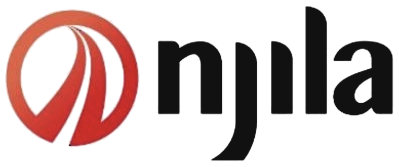 Njila — Plataforma de Formação